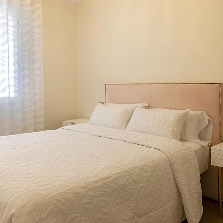 Apartamentos La Quinta Burgo Екстериор снимка
