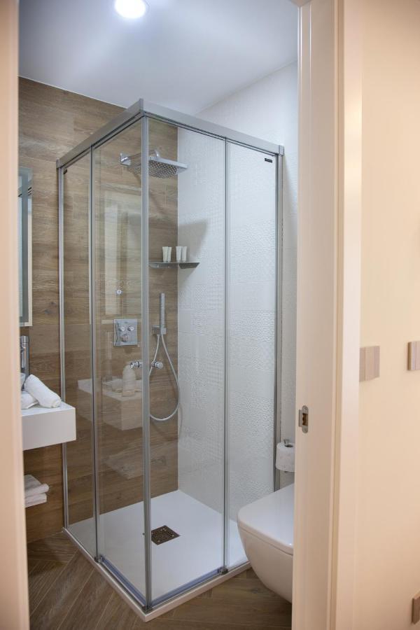 Apartamentos La Quinta Burgo Екстериор снимка